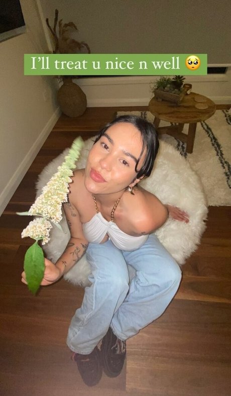 Sugarplumpprincess