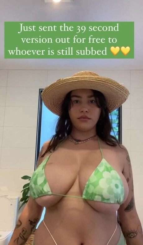 Sugarplumpprincess