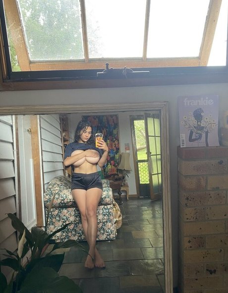 Sugarplumpprincess