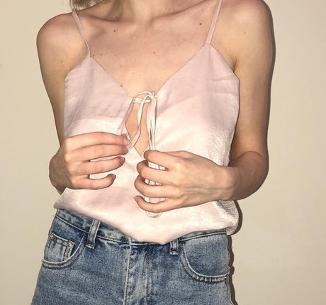 Jennette Mccurdy OnlyFans 유출 누드 사진