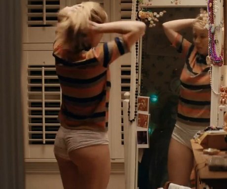 Jennette Mccurdy