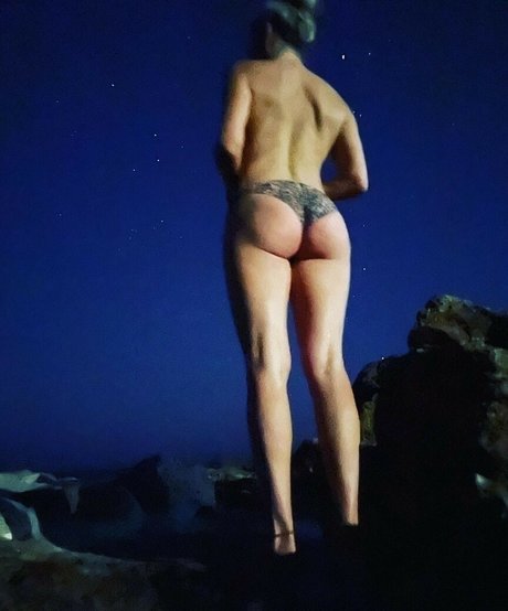 Hairy Women