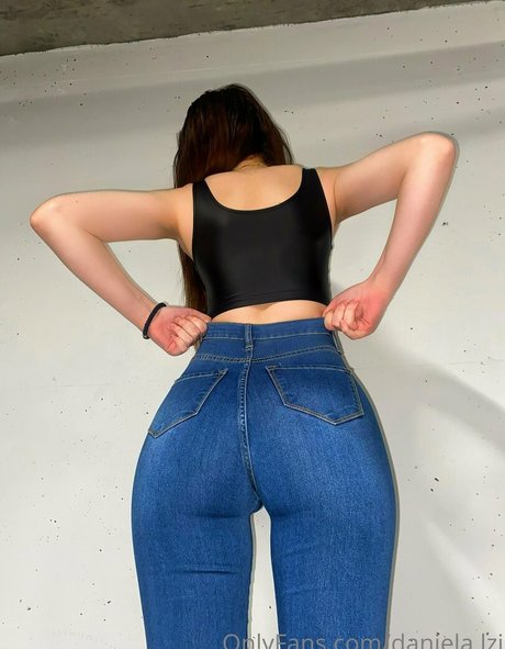 Danielalzj