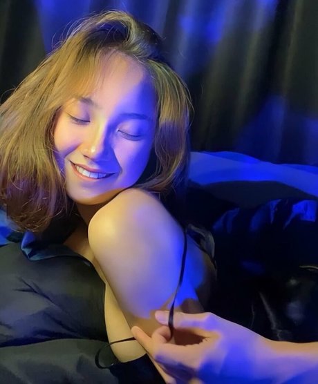Unijung