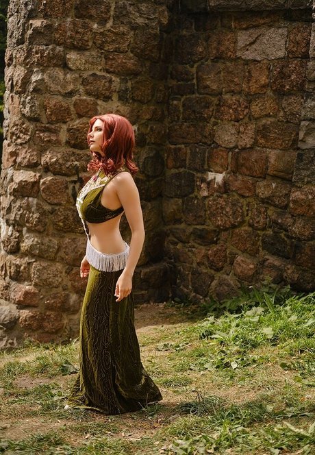Reilin