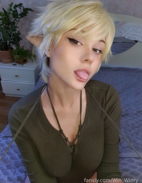 Winwinry