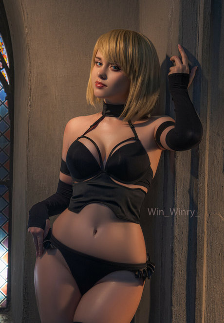 Winwinry