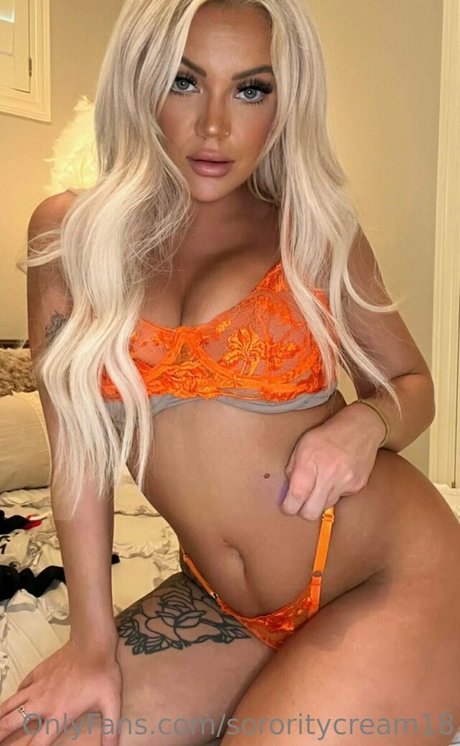 Sororitycream18