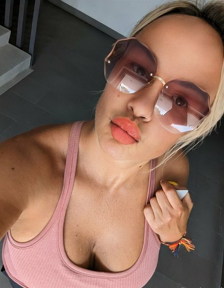 Sexisuzi