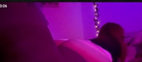 Nacktes geleaktes OnlyFans-Foto von Sttaringart