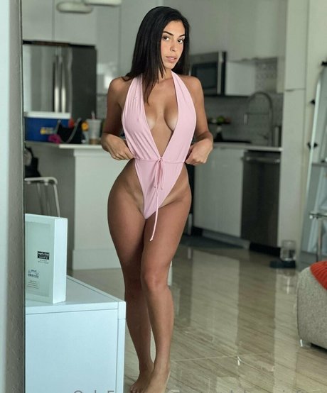 Mirandahmariefree