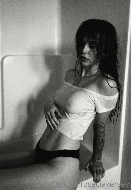 Acacia Kersey