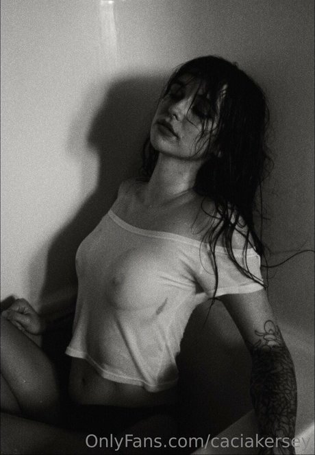 Acacia Kersey