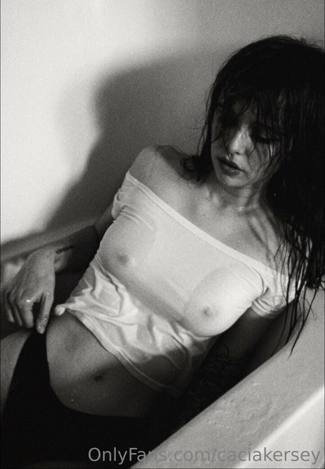 Acacia Kersey