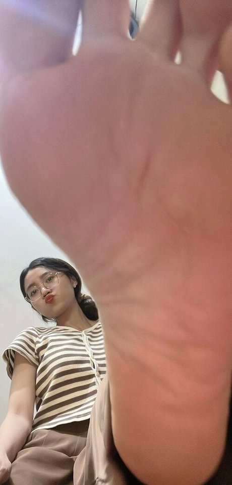 Sisamouthmay