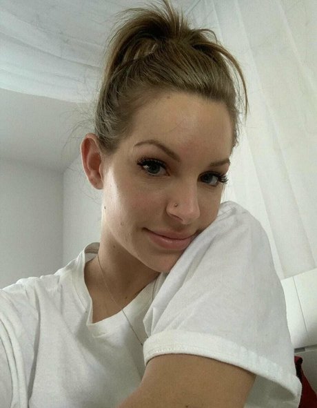 Kimmygrangerxxx