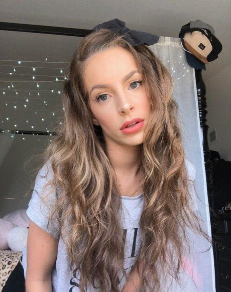 Kimmygrangerxxx