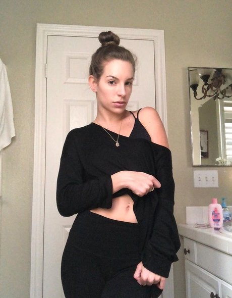 Kimmygrangerxxx