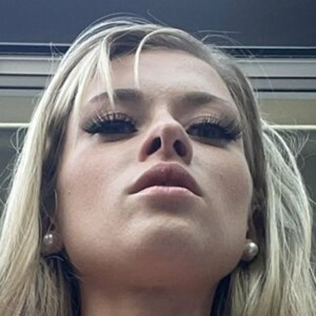 Deargoddesssara