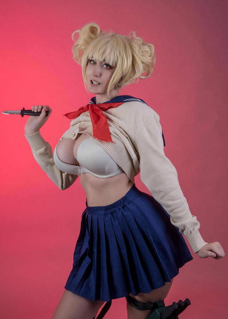 Yureta2