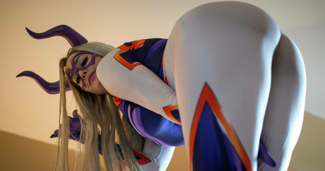 Yureta2