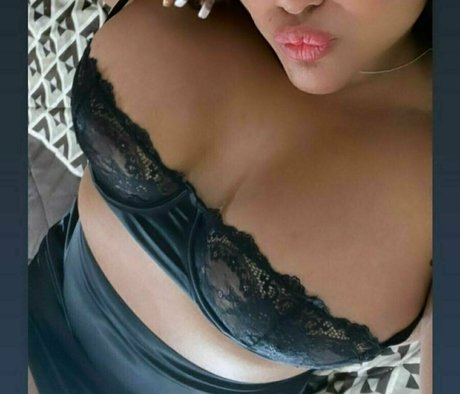 Curvybunny91