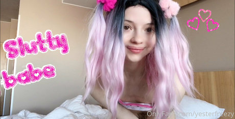 Barbiefree