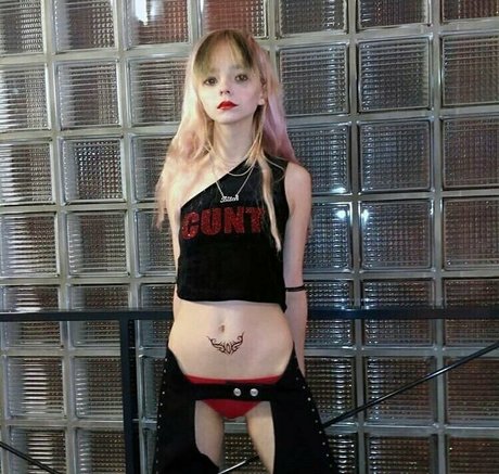 Barbiefree