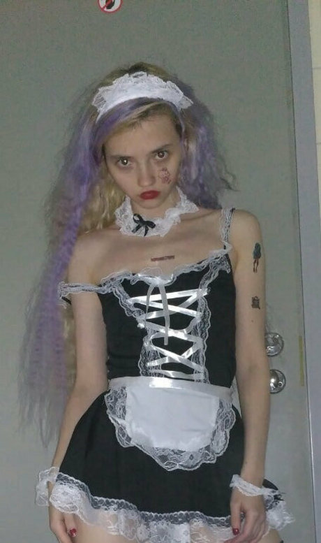 Barbiefree