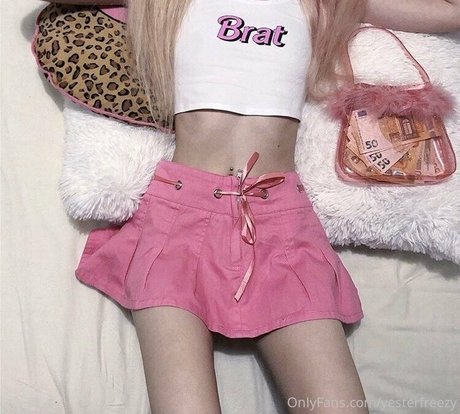 Barbiefree