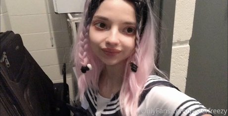 Barbiefree