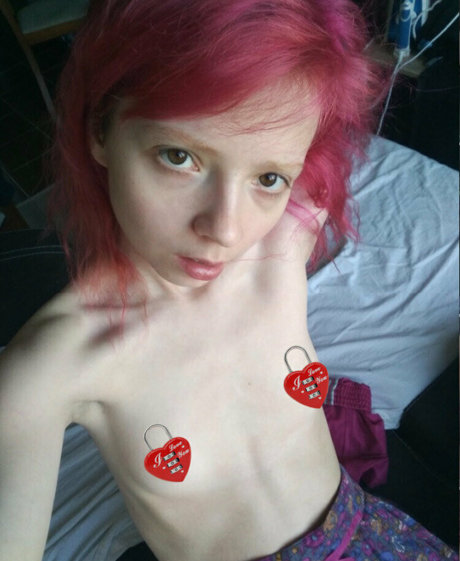 Barbiefree