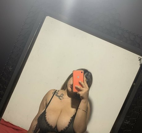Xxxdenissexxx OnlyFans 유출 누드 사진