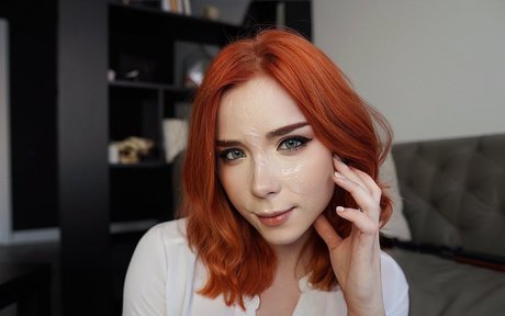Sweetiefoxof