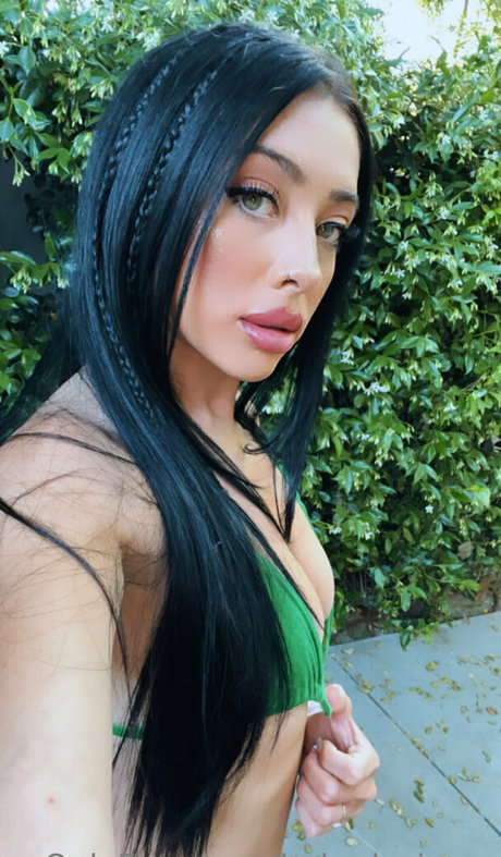 Babydesireex