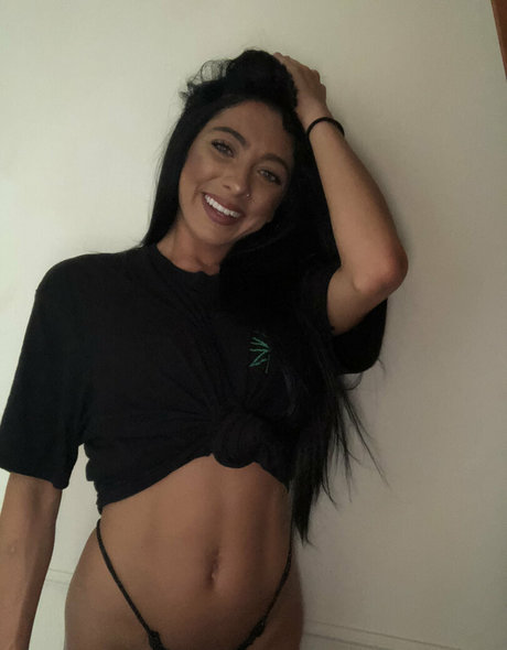 Babydesireex