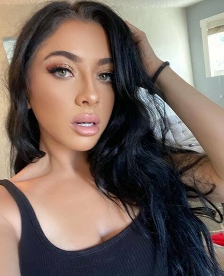Babydesireex