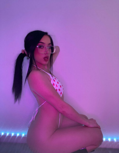 Babydesireex