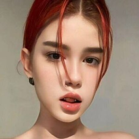 Littleksyusha