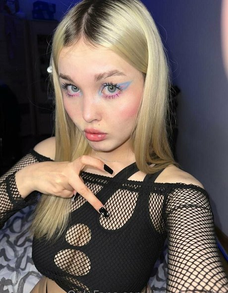 Littleksyusha