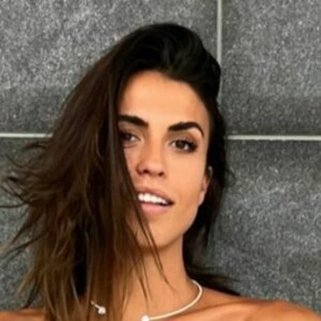 Sofia Suescun