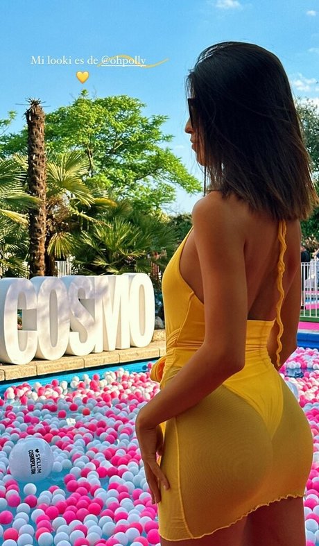 Sofia Suescun
