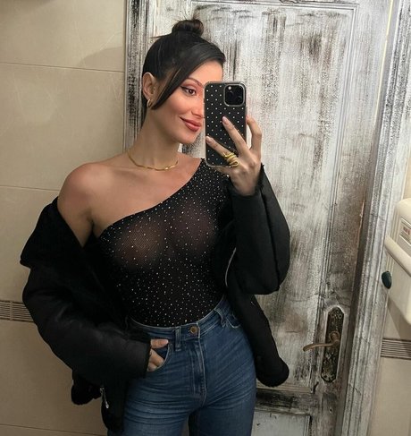 Tania Medina