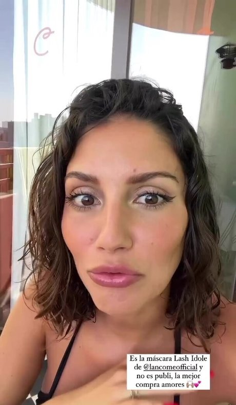Tania Medina