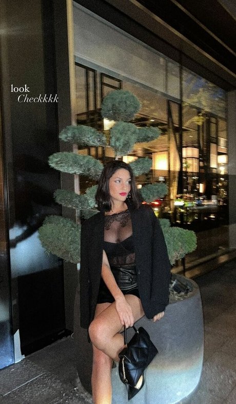 Tania Medina