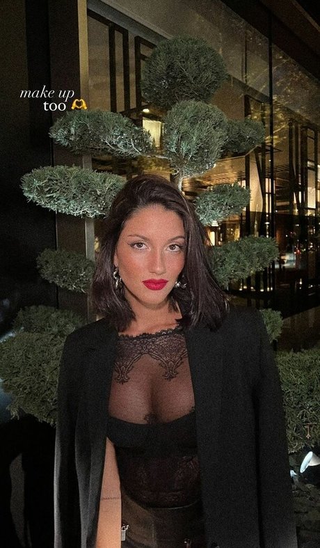 Tania Medina