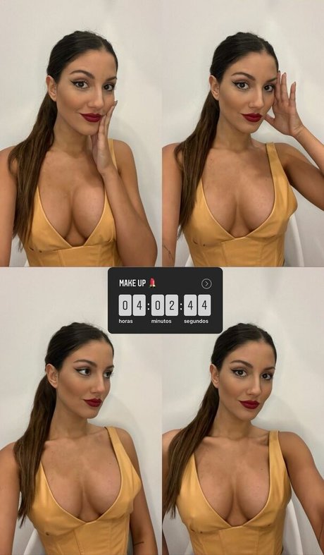 Tania Medina