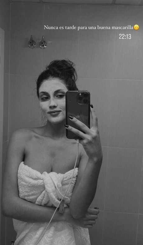 Tania Medina