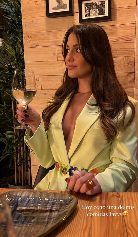 Tania Medina