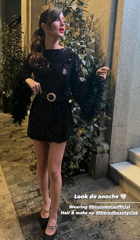 Tania Medina